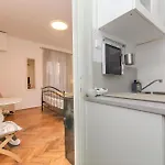 Appartamento Martini *