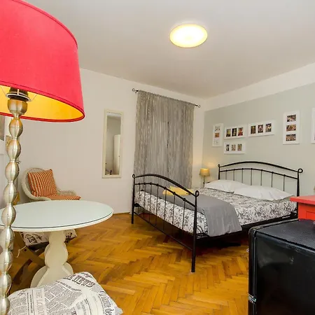 Martini * Σπλιτ